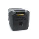Зарядна станція SOUOP OUPES S3+S2, 3600 W PEAK 7000W 5120Wh (OUPES S3+S2)