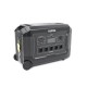 Зарядна станція SOUOP OUPES S3+S2, 3600 W PEAK 7000W 5120Wh (OUPES S3+S2)