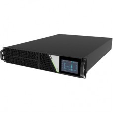 Источник бесперебойного питания Legrand Keor DK 10kVA 5kW 2U (311352) Источник бесперебойного питания Legrand Keor DK 10kVA 5kW 2U (311352)