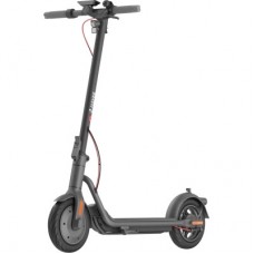 Электросамокат Navee V25i Pro 2 (V25i Pro II-E)