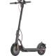 Электросамокат Navee V25i Pro 2 (V25i Pro II-E)
