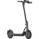 Электросамокат Navee V25i Pro 2 (V25i Pro II-E)