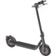 Электросамокат Navee V25i Pro 2 (V25i Pro II-E)