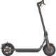 Электросамокат Navee V25i Pro 2 (V25i Pro II-E)