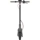 Электросамокат Navee V25i Pro 2 (V25i Pro II-E)