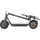 Электросамокат Navee V25i Pro 2 (V25i Pro II-E)