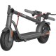 Электросамокат Navee V25i Pro 2 (V25i Pro II-E)