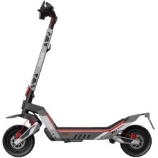 Электросамокат Navee XT5 Max (XT5 Max EU)