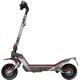 Электросамокат Navee XT5 Max (XT5 Max EU)