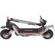 Электросамокат Navee XT5 Max (XT5 Max EU)