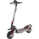 Электросамокат Navee XT5 Max (XT5 Max EU)