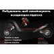 Электросамокат Navee XT5 Max (XT5 Max EU)