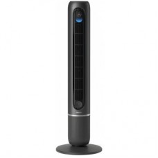 Вентилятор Philips CX7550/01