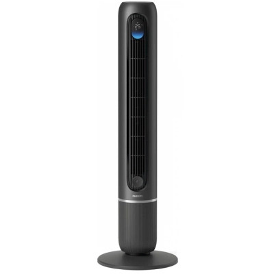 Вентилятор Philips CX7550/01
