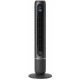 Вентилятор Philips CX7550/01