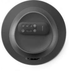 Вентилятор Philips CX7550/01 - Фото