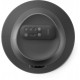 Вентилятор Philips CX7550/01