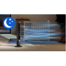 Вентилятор Philips CX7550/01 - Фото