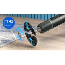 Вентилятор Philips CX7550/01 - Фото
