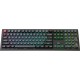 Клавіатура Keychron V6 8K Keychron Super Red Switch RGB USB UA Black (V6W-D1-UA) Клавіатура Keychron V6 8K Keychron Super Red Switch RGB USB UA Black (V6W-D1-UA)