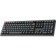 Клавіатура Keychron V6 8K Keychron Super Red Switch RGB USB UA Black (V6W-D1-UA) Клавіатура Keychron V6 8K Keychron Super Red Switch RGB USB UA Black (V6W-D1-UA)