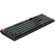 Клавіатура Keychron V6 8K Keychron Super Red Switch RGB USB UA Black (V6W-D1-UA) Клавіатура Keychron V6 8K Keychron Super Red Switch RGB USB UA Black (V6W-D1-UA)