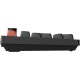 Клавіатура Keychron V6 8K Keychron Super Red Switch RGB USB UA Black (V6W-D1-UA) Клавіатура Keychron V6 8K Keychron Super Red Switch RGB USB UA Black (V6W-D1-UA)