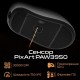 Мышка RAWM ER21Pro Wireless Blue (ER21PRO.blue)