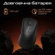 Мышка RAWM ER21Pro Wireless Blue (ER21PRO.blue)