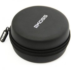Навушники Koss Porta Pro Classic Black/Beige (193053.102) - Фото