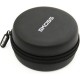Наушники Koss Porta Pro Classic Black/Beige (193053.102) Наушники Koss Porta Pro Classic Black/Beige (193053.102)