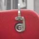 Наушники Koss Porta Pro Classic Black/Beige (193053.102) Наушники Koss Porta Pro Classic Black/Beige (193053.102)