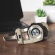 Наушники Koss Porta Pro Classic Black/Beige (193053.102) Наушники Koss Porta Pro Classic Black/Beige (193053.102)