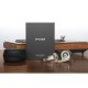 Наушники Koss Porta Pro Classic Black/Beige (193053.102) Наушники Koss Porta Pro Classic Black/Beige (193053.102)