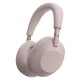 Наушники Sony WH-1000XM6 Sand Pink (WH1000XM6P.E)