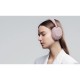 Наушники Sony WH-1000XM6 Sand Pink (WH1000XM6P.E)