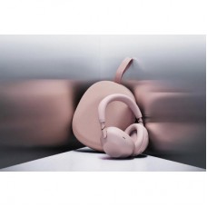 Наушники Sony WH-1000XM6 Sand Pink (WH1000XM6P.E) - Фото