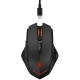 Мышка A4Tech Bloody R80 Plus Wireless/USB Black Skull (4711421003018) Мышка A4Tech Bloody R80 Plus Wireless/USB Black Skull (4711421003018)