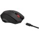 Мышка A4Tech Bloody R80 Plus Wireless/USB Black Skull (4711421003018) Мышка A4Tech Bloody R80 Plus Wireless/USB Black Skull (4711421003018)