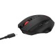 Мышка A4Tech Bloody R80 Plus Wireless/USB Black Skull (4711421003018) Мышка A4Tech Bloody R80 Plus Wireless/USB Black Skull (4711421003018)