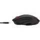 Мышка A4Tech Bloody R80 Plus Wireless/USB Black Skull (4711421003018) Мышка A4Tech Bloody R80 Plus Wireless/USB Black Skull (4711421003018)