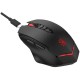 Мышка A4Tech Bloody R80 Plus Wireless/USB Black Skull (4711421003018) Мышка A4Tech Bloody R80 Plus Wireless/USB Black Skull (4711421003018)