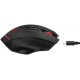 Мышка A4Tech Bloody R80 Plus Wireless/USB Black Skull (4711421003018) Мышка A4Tech Bloody R80 Plus Wireless/USB Black Skull (4711421003018)