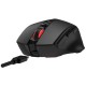 Мышка A4Tech Bloody R80 Plus Wireless/USB Black Skull (4711421003018) Мышка A4Tech Bloody R80 Plus Wireless/USB Black Skull (4711421003018)