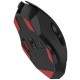 Мышка A4Tech Bloody R80 Plus Wireless/USB Black Skull (4711421003018) Мышка A4Tech Bloody R80 Plus Wireless/USB Black Skull (4711421003018)