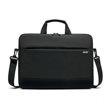 Сумка для ноутбука Acer 16" Handbag, Black (ZL.BAGEE.009)