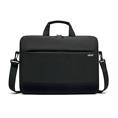 Сумка для ноутбука Acer 16" Handbag, Black (ZL.BAGEE.009)