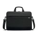 Сумка для ноутбука Acer 16" Handbag, Black (ZL.BAGEE.009)