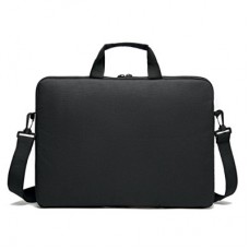 Сумка для ноутбука Acer 16" Handbag, Black (ZL.BAGEE.009) - Фото