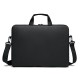 Сумка для ноутбука Acer 16" Handbag, Black (ZL.BAGEE.009) Сумка для ноутбука Acer 16" Handbag, Black (ZL.BAGEE.009)